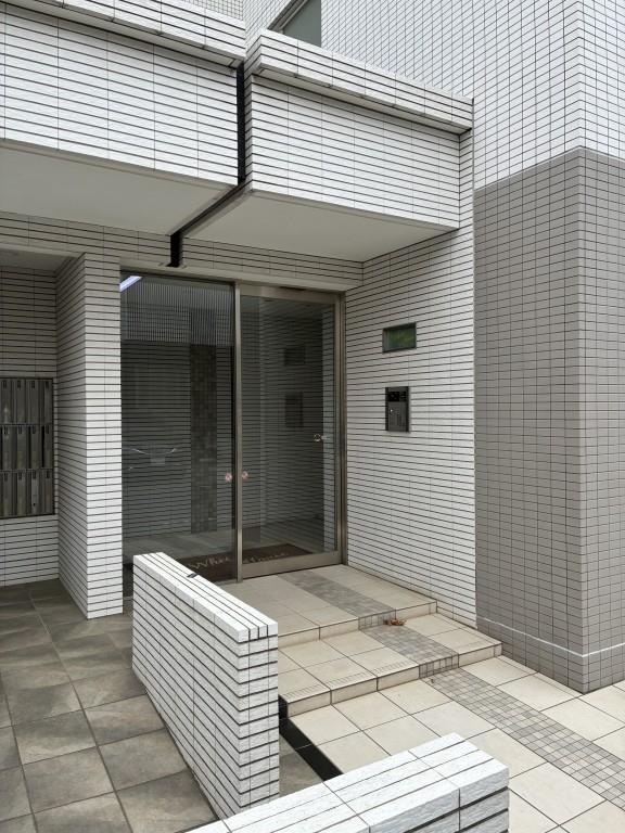 ホワイトハウス その他17