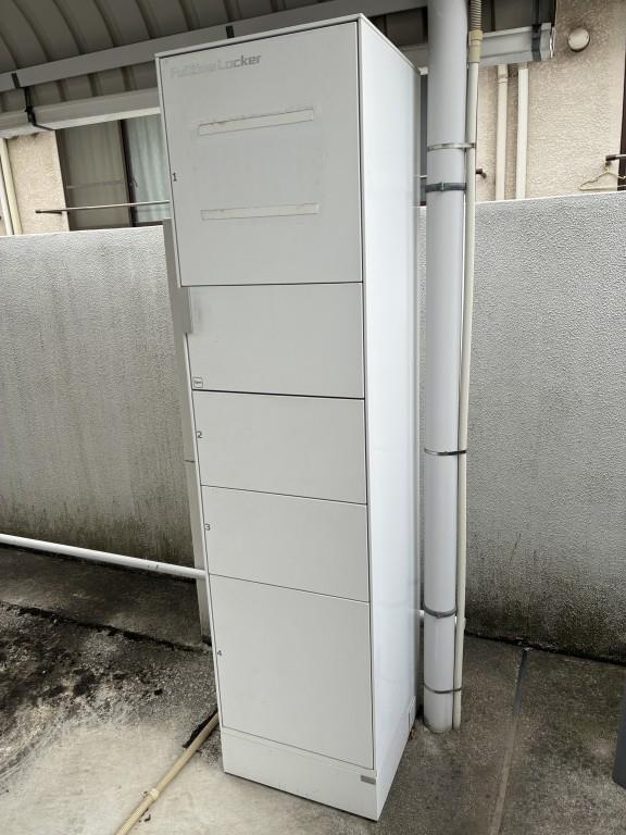 ホワイトハウス その他19