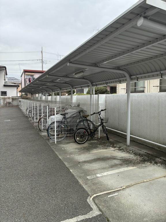 ホワイトハウス その他20