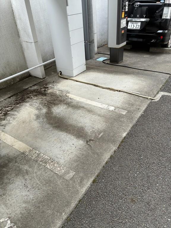 ホワイトハウス その他21