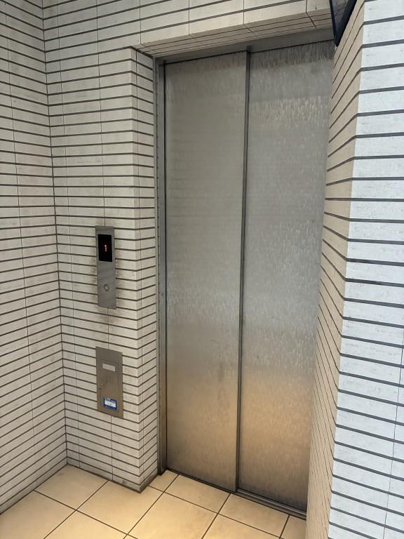 ホワイトハウス その他23