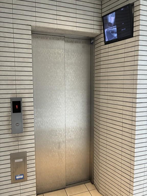 ホワイトハウス その他24