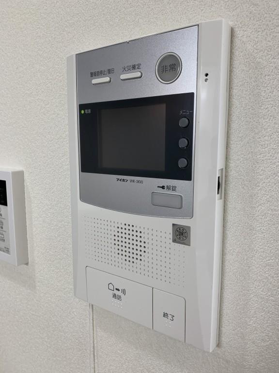 メイボーテセラ その他2