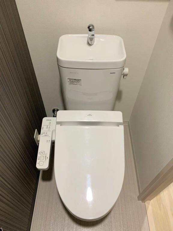 メイボーテセラ その他8