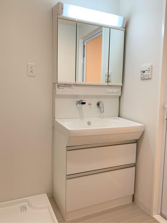 メイボーテセラ その他9