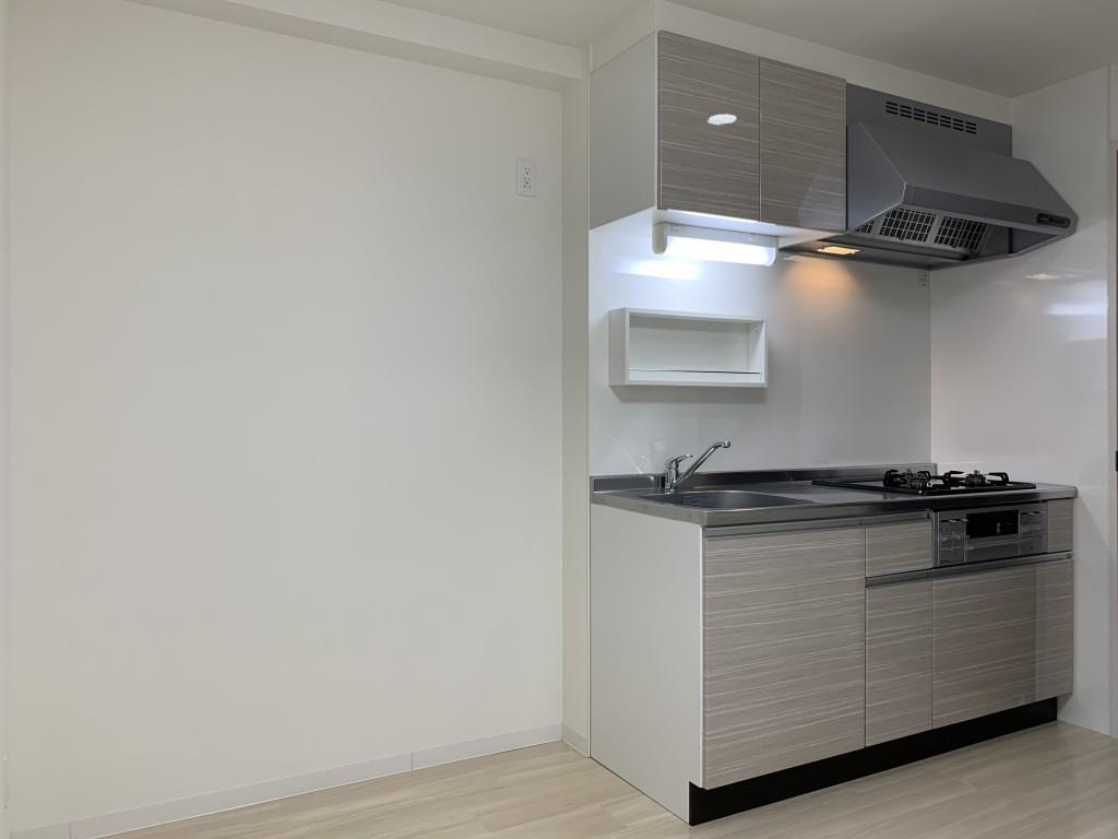 メイボーテセラ リビング