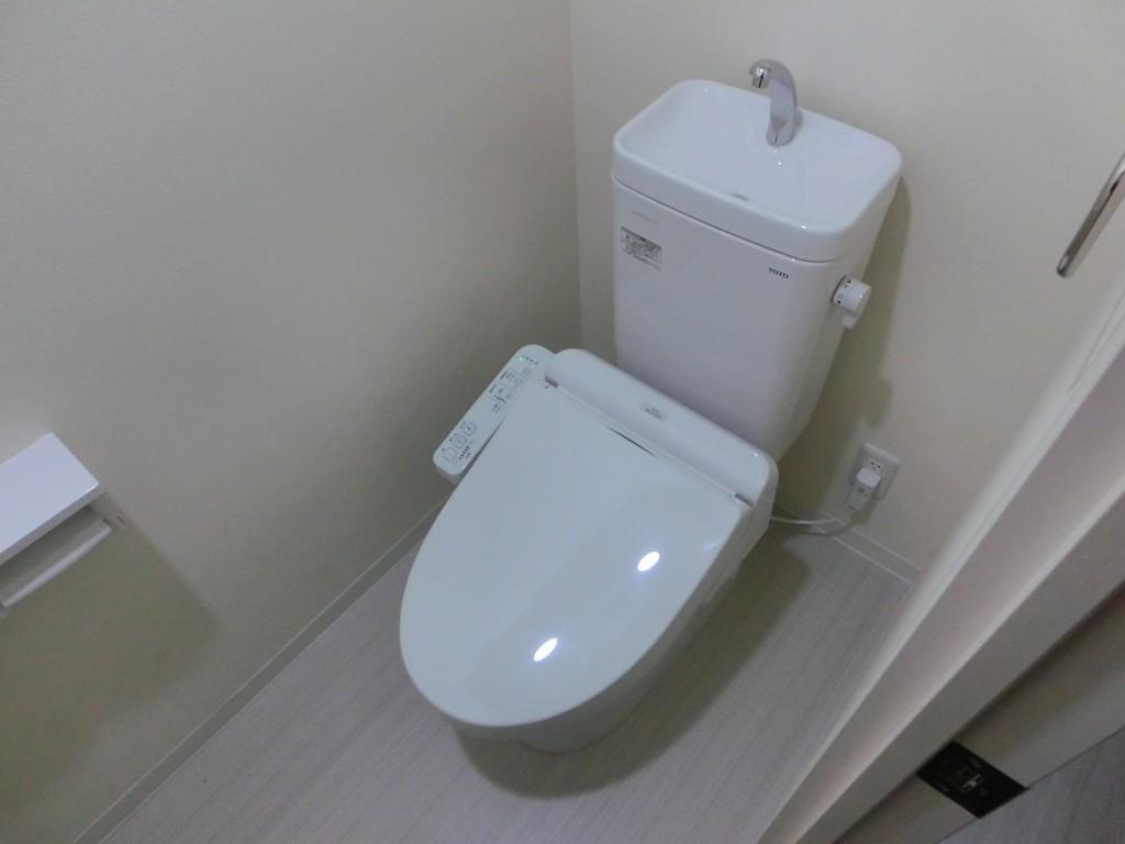 パルファン ドゥ ジョア その他1