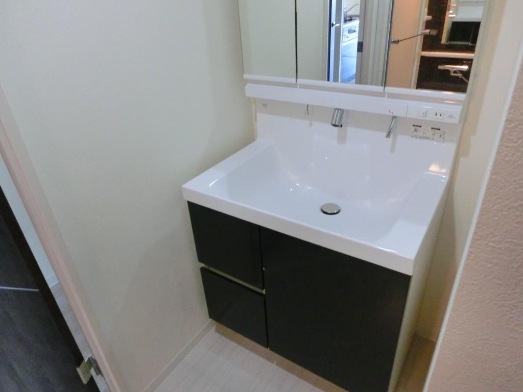 パルファン ドゥ ジョア その他2