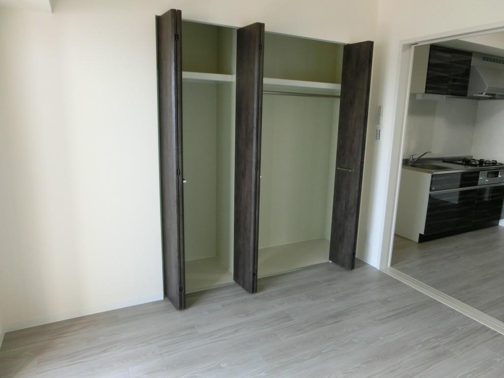 パルファン ドゥ ジョア その他3