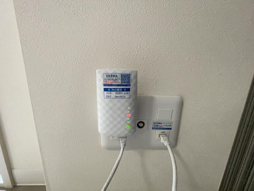 パルファン ドゥ ジョア その他5