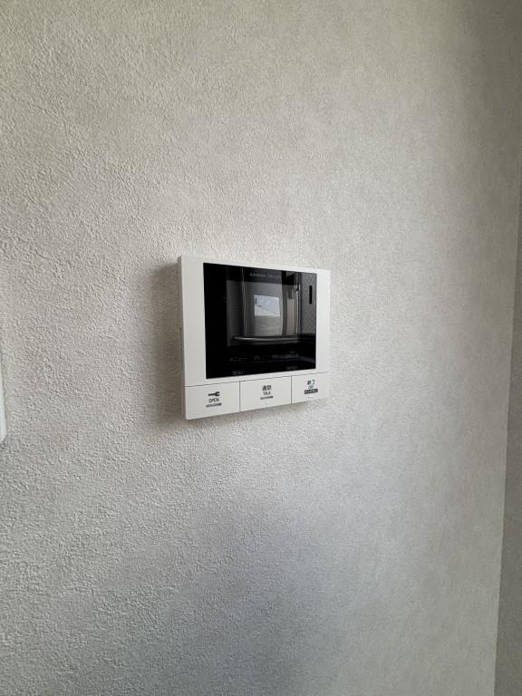 シェリール東桜 その他2