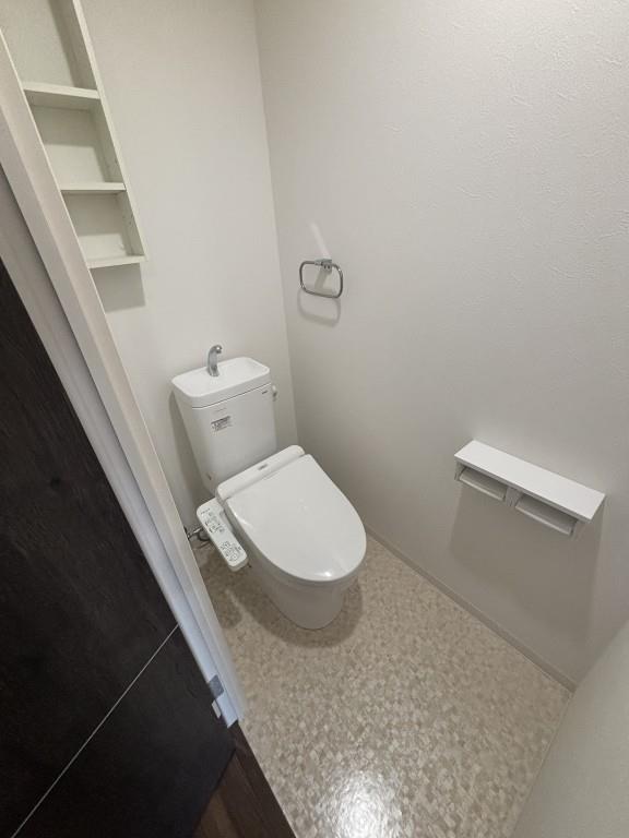 シェリール東桜 その他7