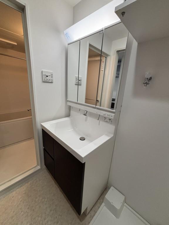 シェリール東桜 その他8