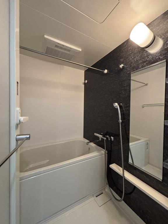 シェリール東桜 風呂画像