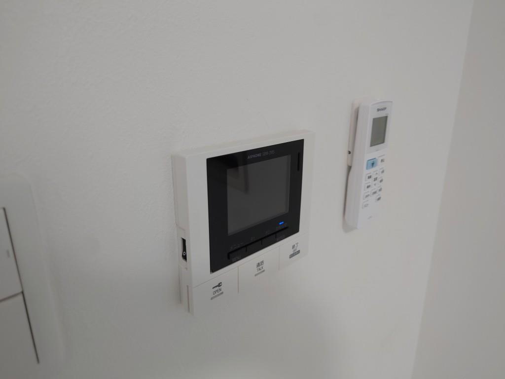 ルフレイユ 泉 久屋大通公園 その他1