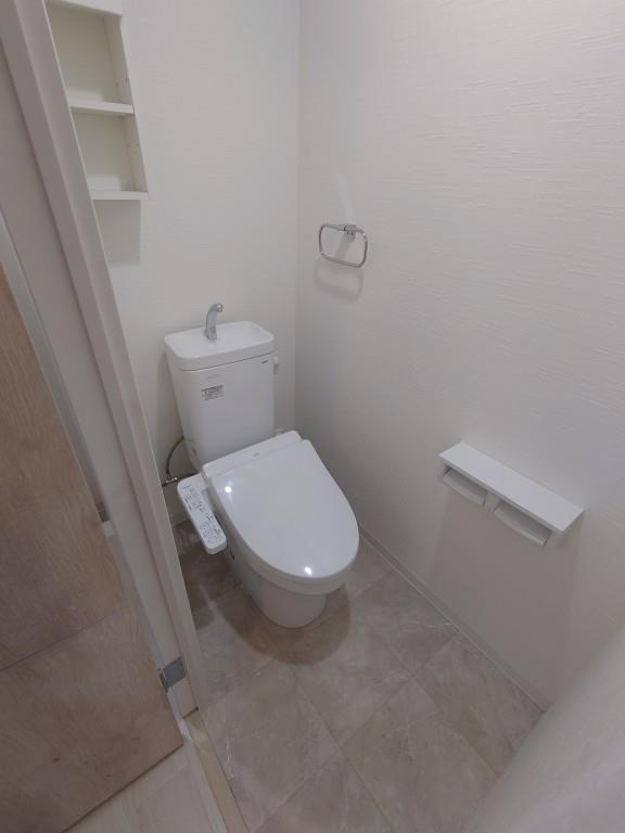 ルフレイユ 泉 久屋大通公園 その他2