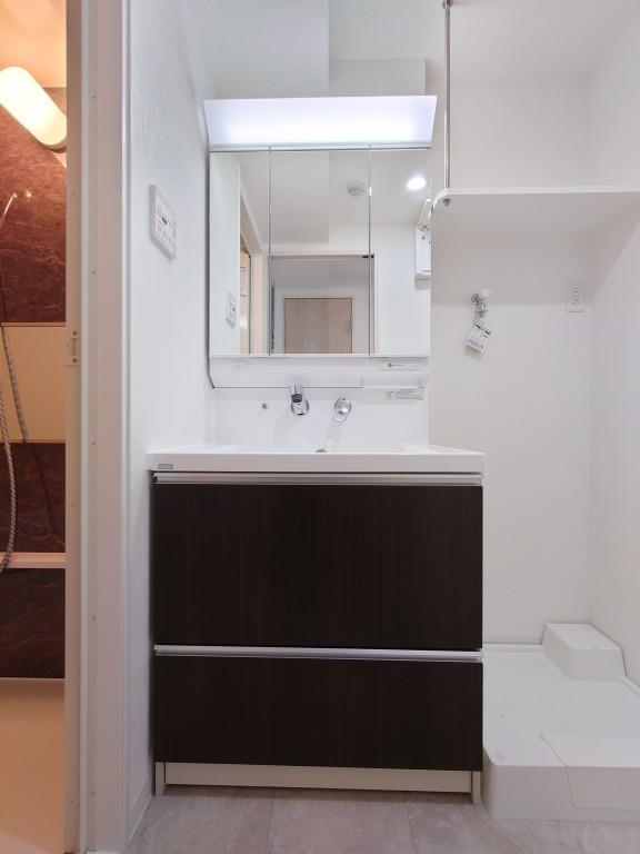 ルフレイユ 泉 久屋大通公園 その他3