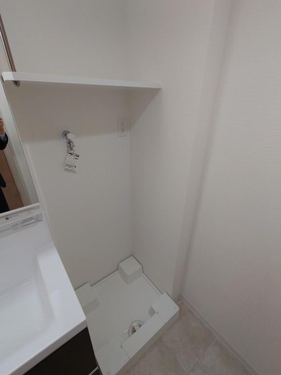 ルフレイユ 泉 久屋大通公園 その他4