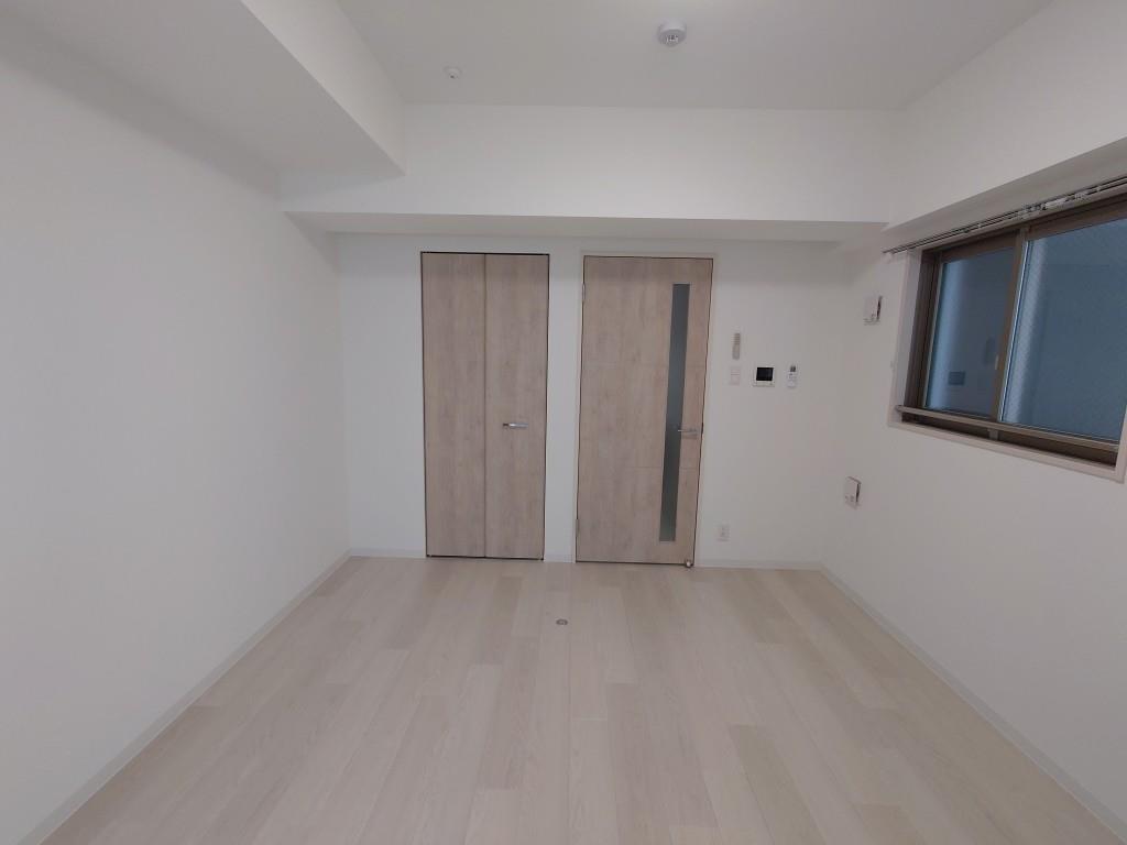 ルフレイユ 泉 久屋大通公園 その他7