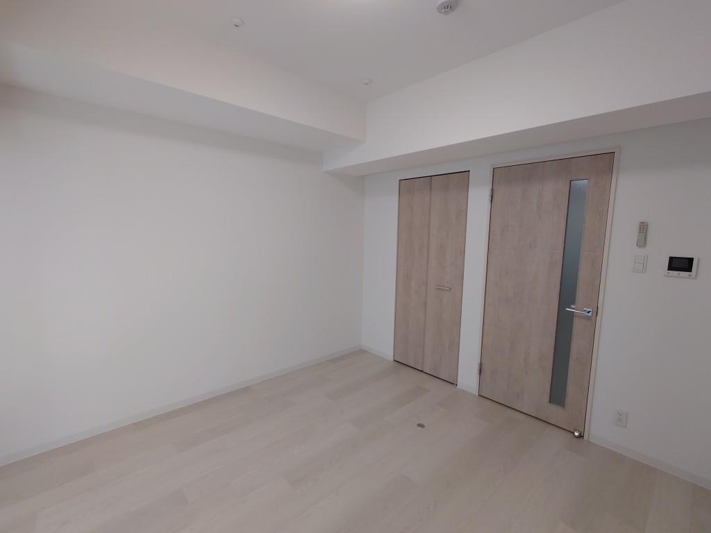 ルフレイユ 泉 久屋大通公園 その他8