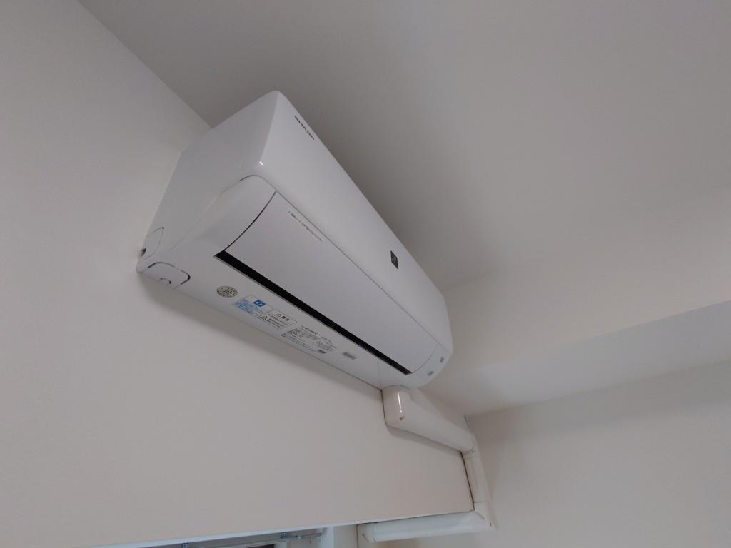 ルフレイユ 泉 久屋大通公園 その他9