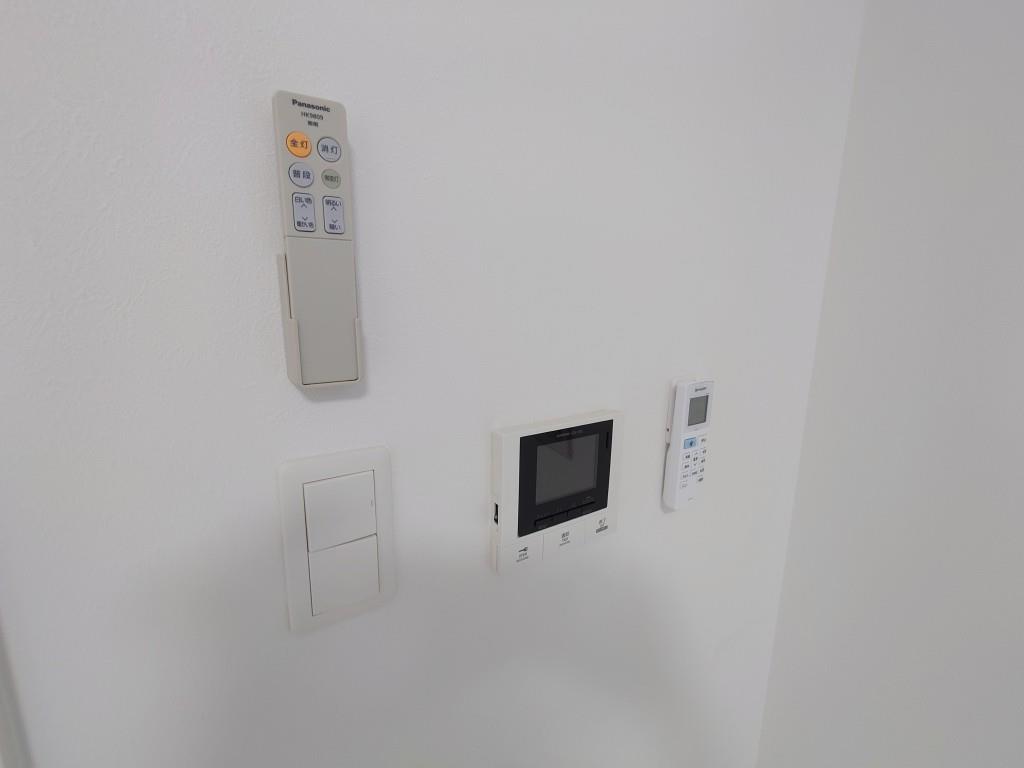 ルフレイユ 泉 久屋大通公園 その他11