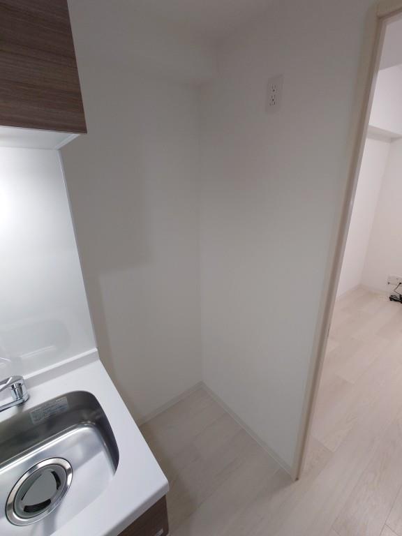 ルフレイユ 泉 久屋大通公園 その他14