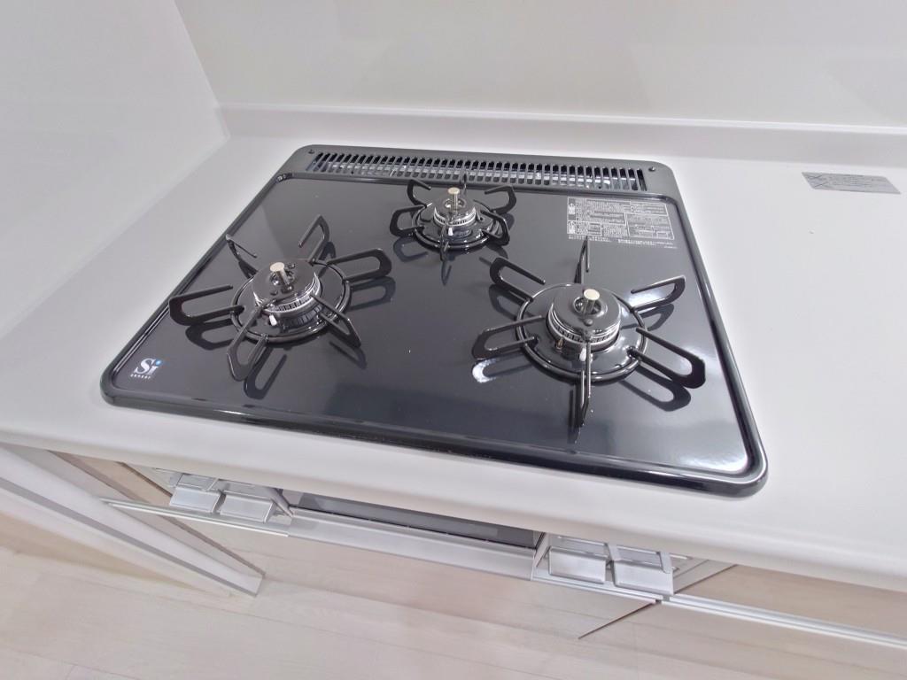 ルフレイユ 泉 久屋大通公園 その他15