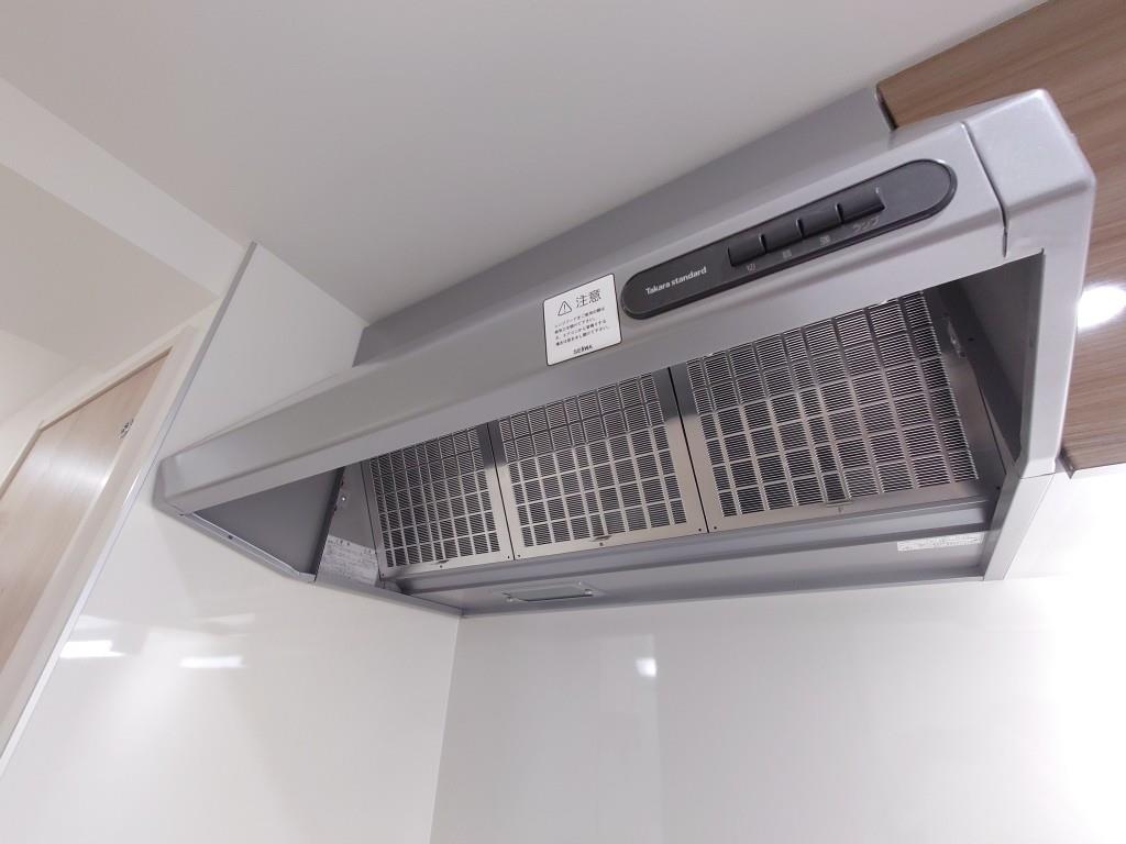 ルフレイユ 泉 久屋大通公園 その他16