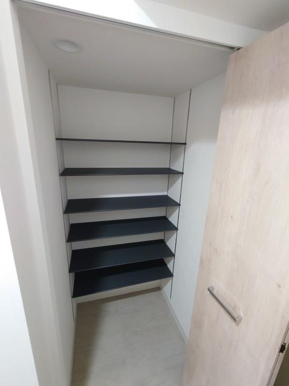 ルフレイユ 泉 久屋大通公園 その他18