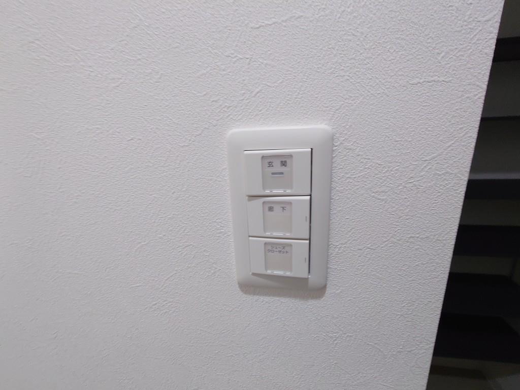 ルフレイユ 泉 久屋大通公園 その他19