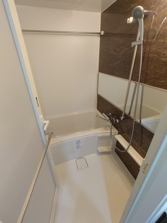 ルフレイユ 泉 久屋大通公園 風呂画像