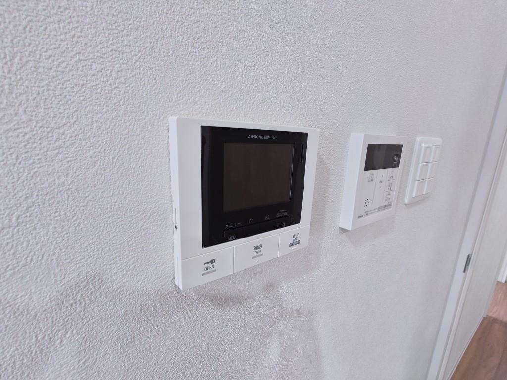 ルフレイユ 泉 久屋大通公園 その他1