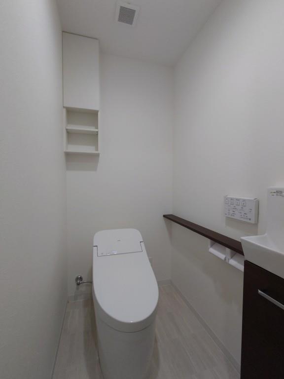 ルフレイユ 泉 久屋大通公園 その他2