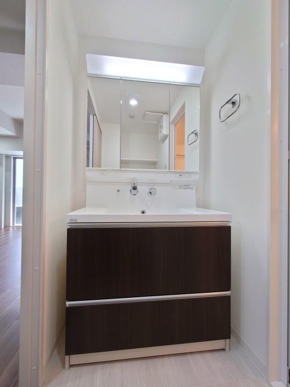 ルフレイユ 泉 久屋大通公園 その他4