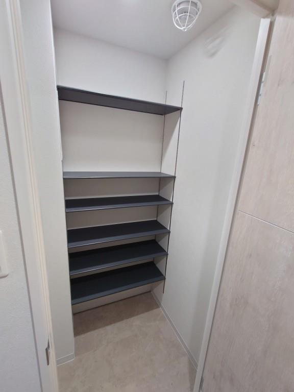 ルフレイユ 泉 久屋大通公園 その他5