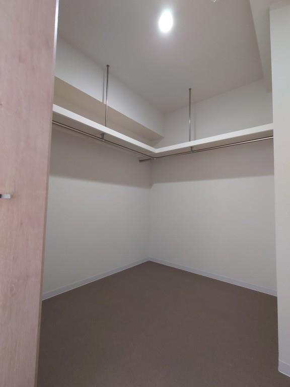 ルフレイユ 泉 久屋大通公園 その他6