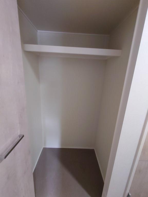 ルフレイユ 泉 久屋大通公園 その他7