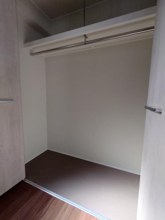 ルフレイユ 泉 久屋大通公園 その他8