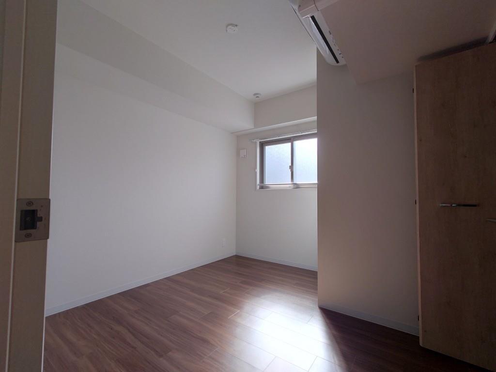 ルフレイユ 泉 久屋大通公園 その他9