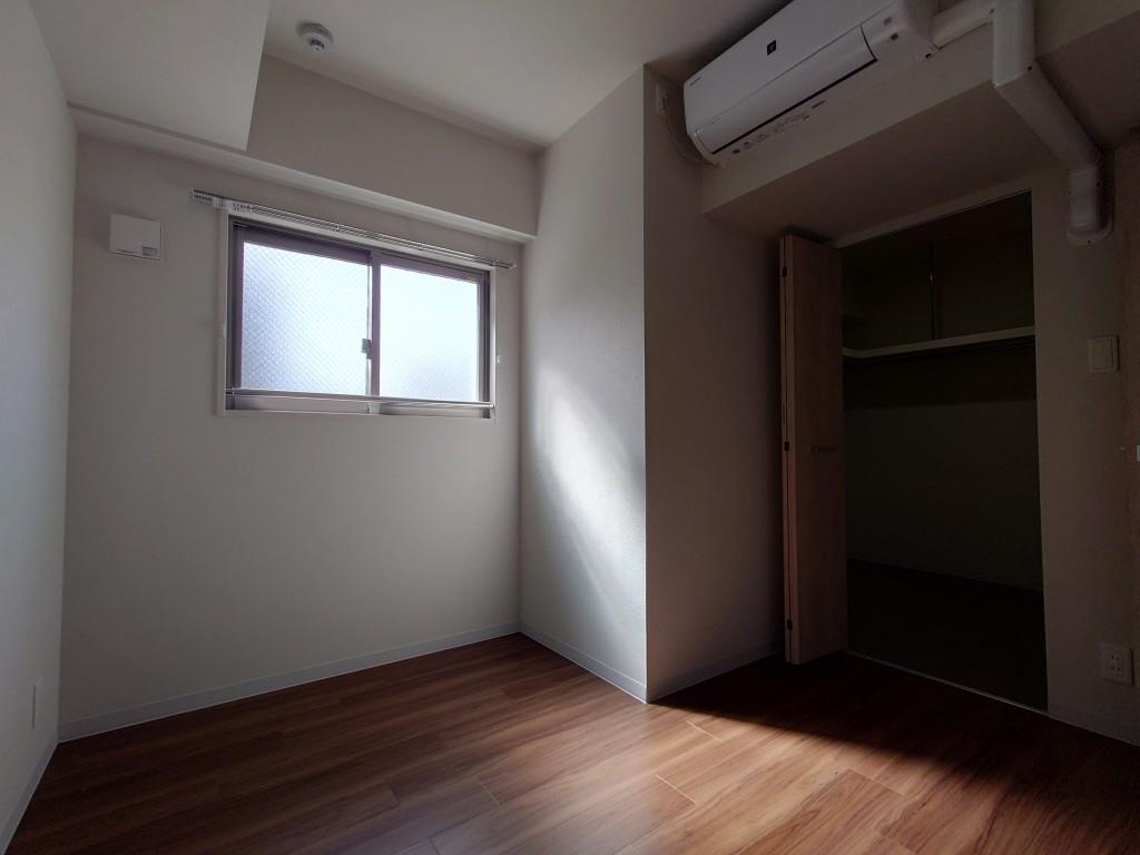 ルフレイユ 泉 久屋大通公園 その他10