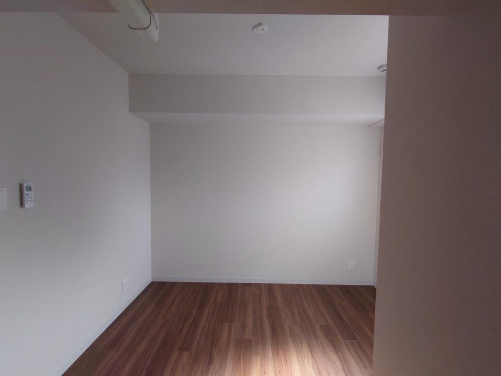 ルフレイユ 泉 久屋大通公園 その他11