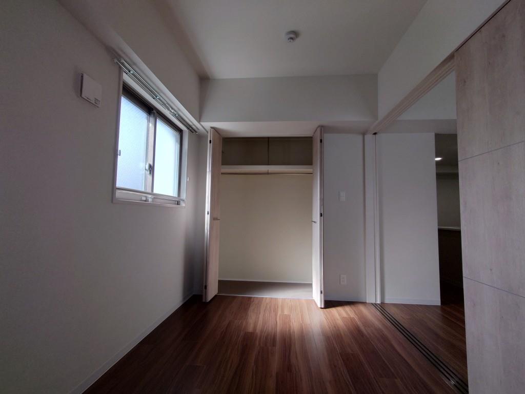 ルフレイユ 泉 久屋大通公園 その他12