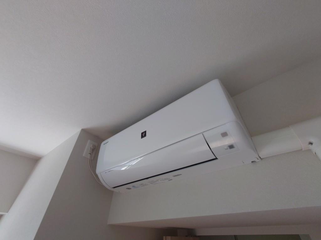 ルフレイユ 泉 久屋大通公園 その他13