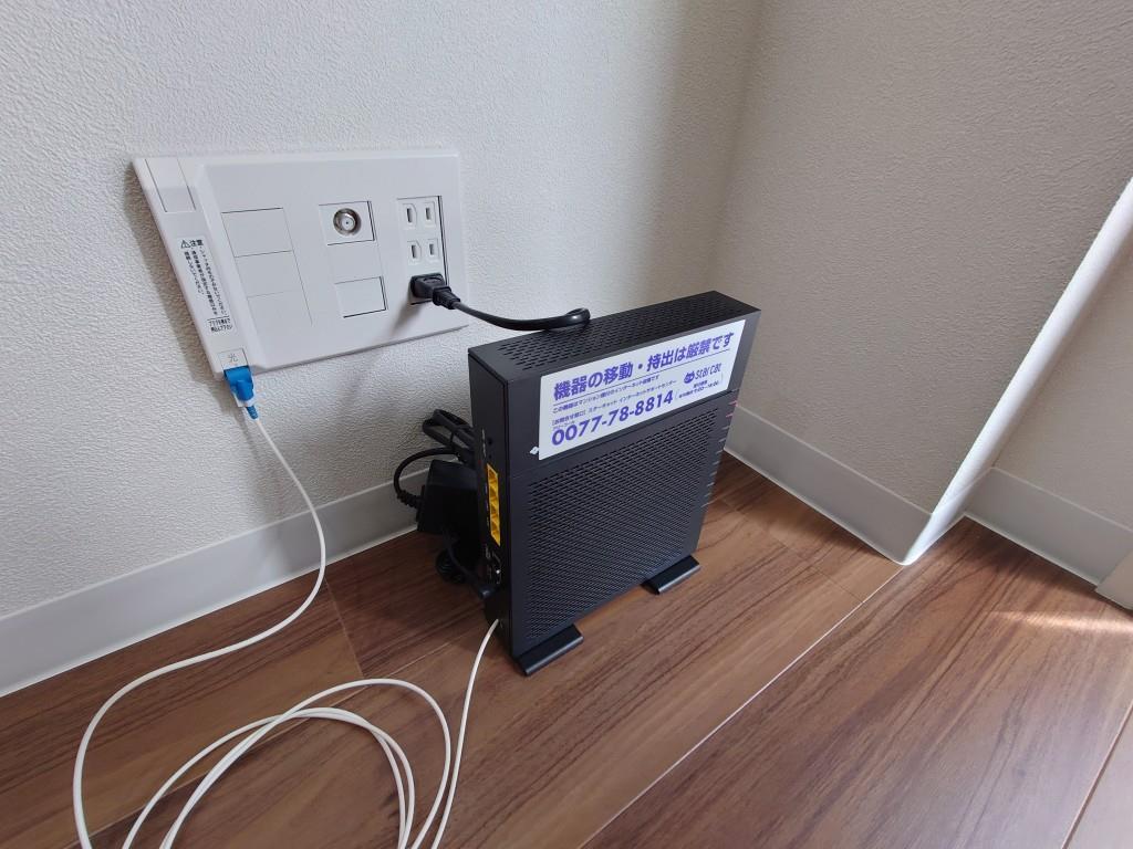 ルフレイユ 泉 久屋大通公園 その他14