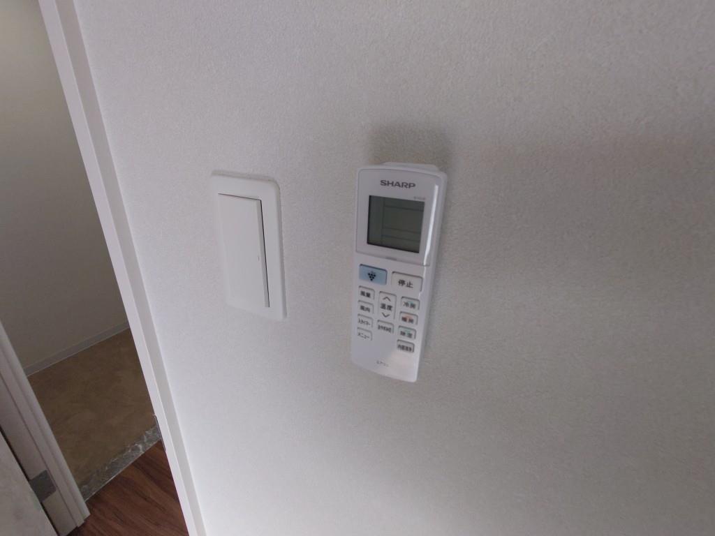 ルフレイユ 泉 久屋大通公園 その他15