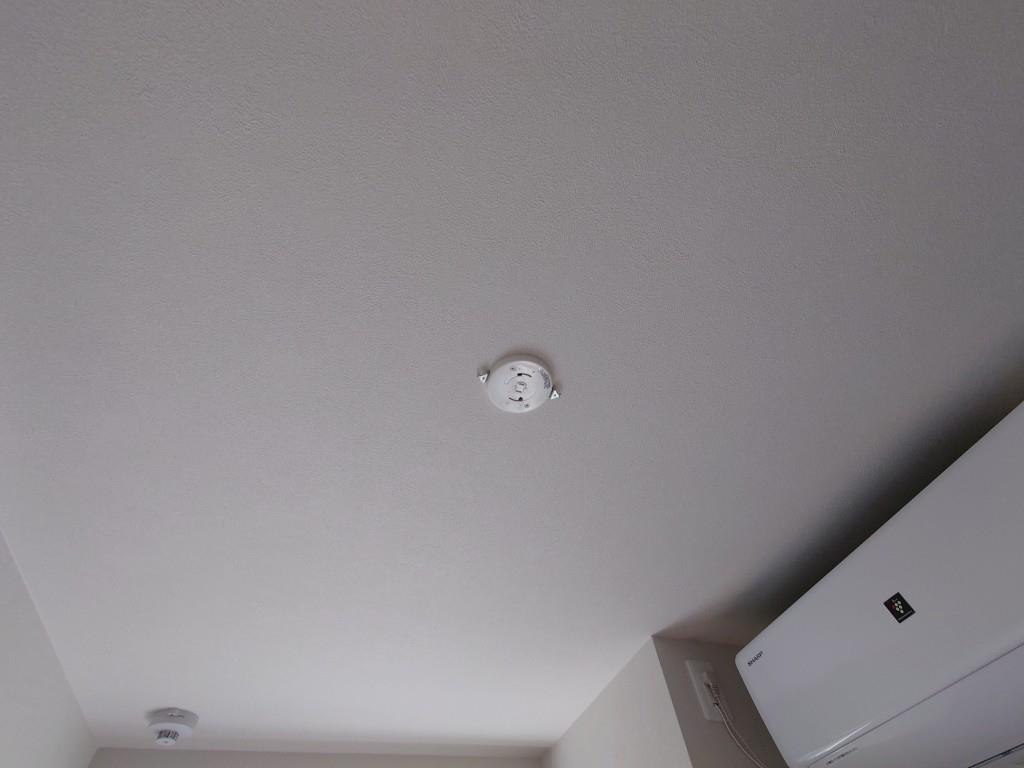 ルフレイユ 泉 久屋大通公園 その他16