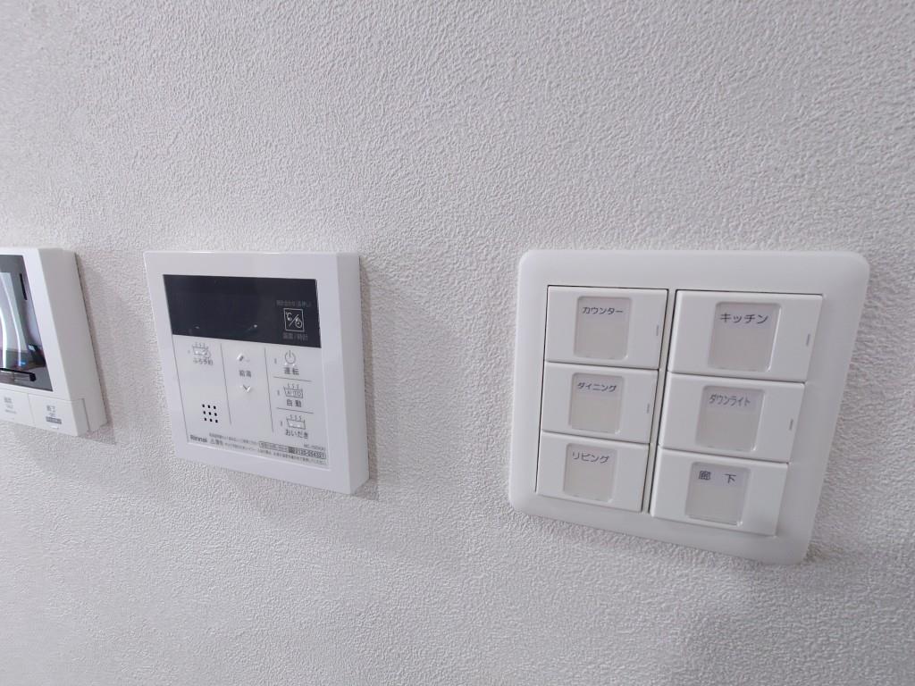 ルフレイユ 泉 久屋大通公園 その他17