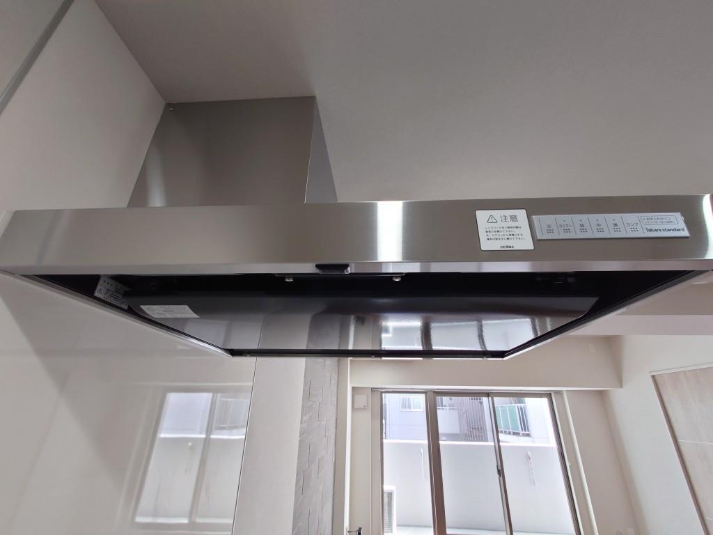 ルフレイユ 泉 久屋大通公園 その他18