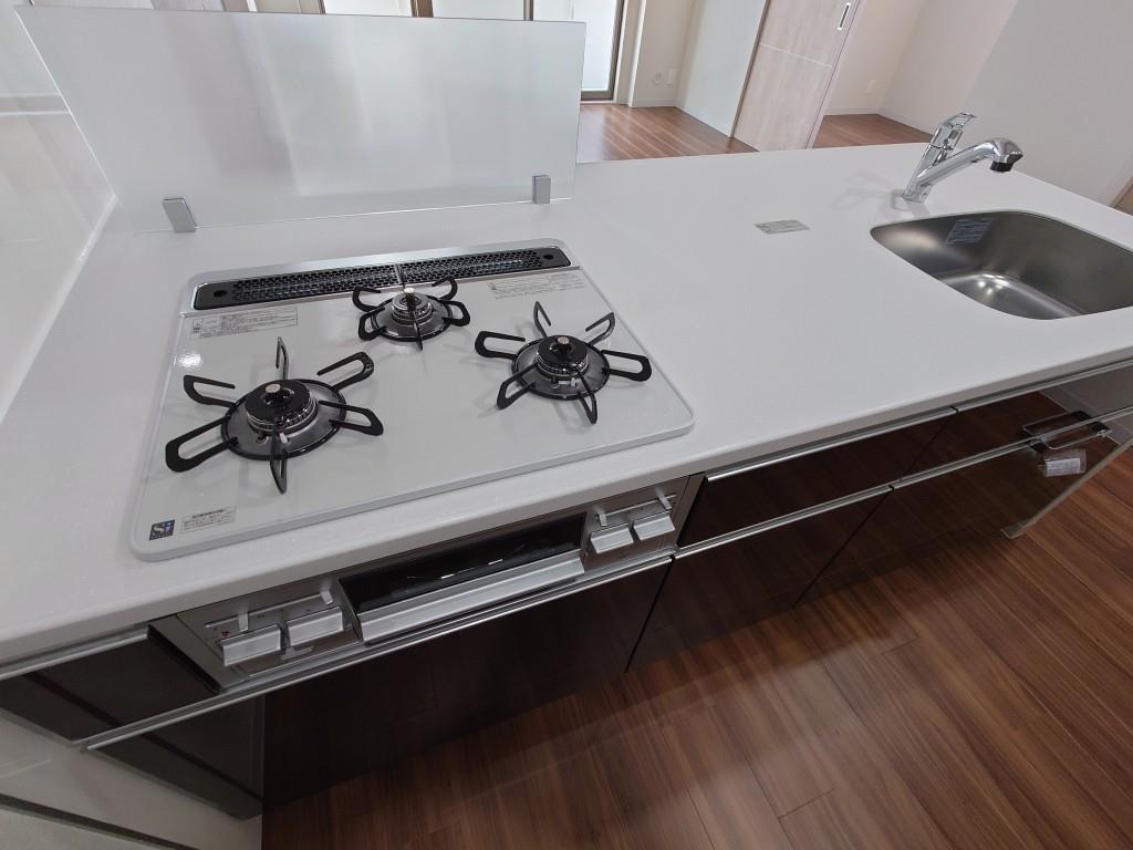 ルフレイユ 泉 久屋大通公園 その他19